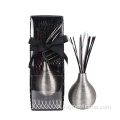 150 ml ceramiczna butelka